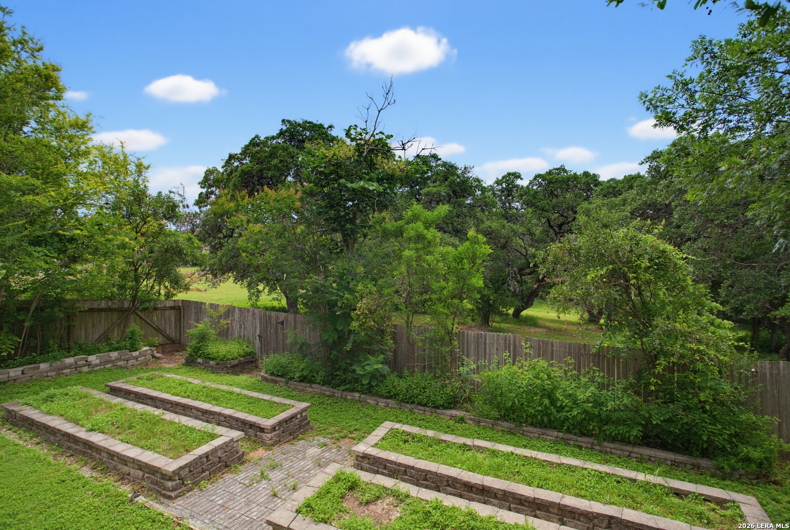 3921 Habersham Schertz TX 78154