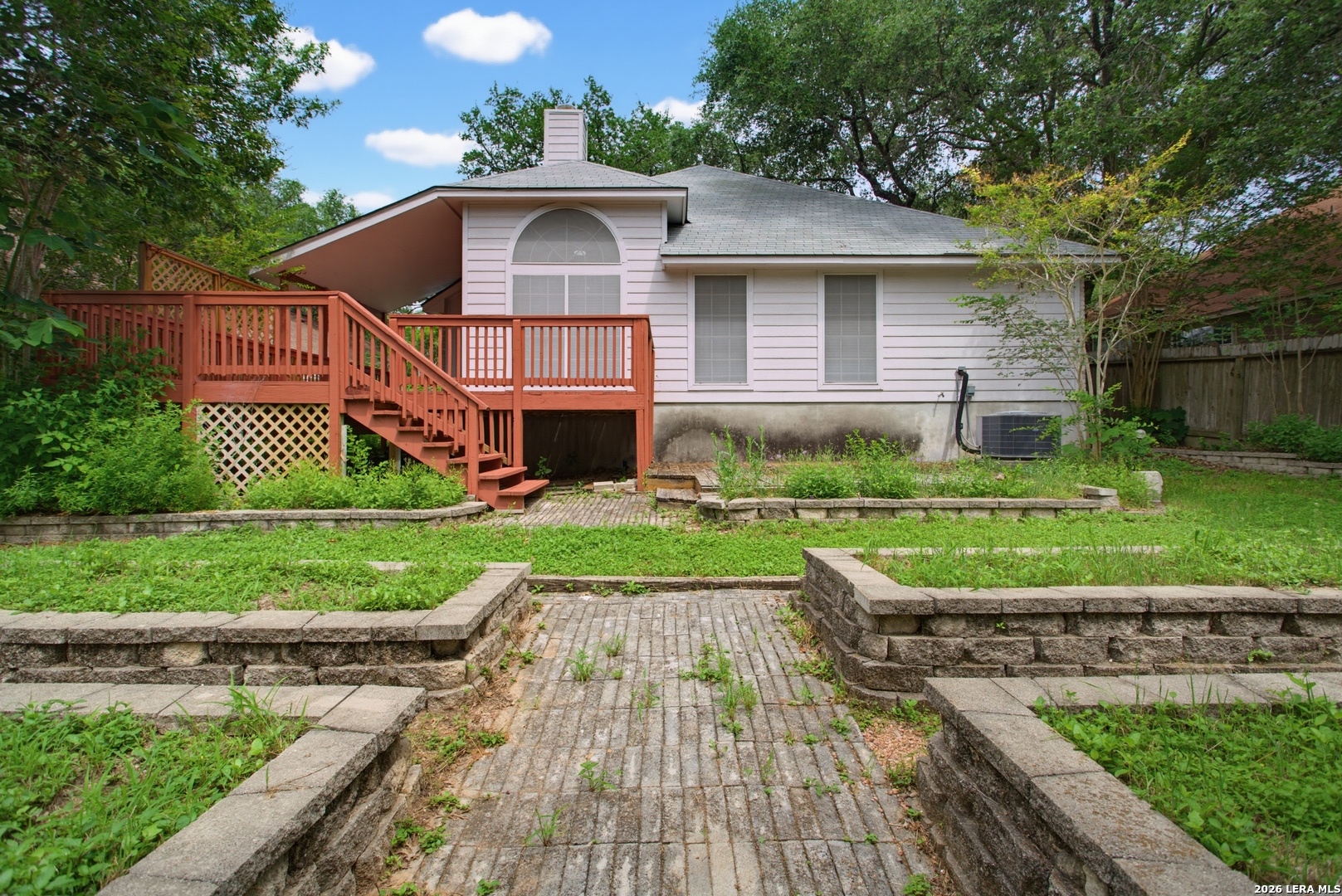 3921 Habersham Schertz TX 78154