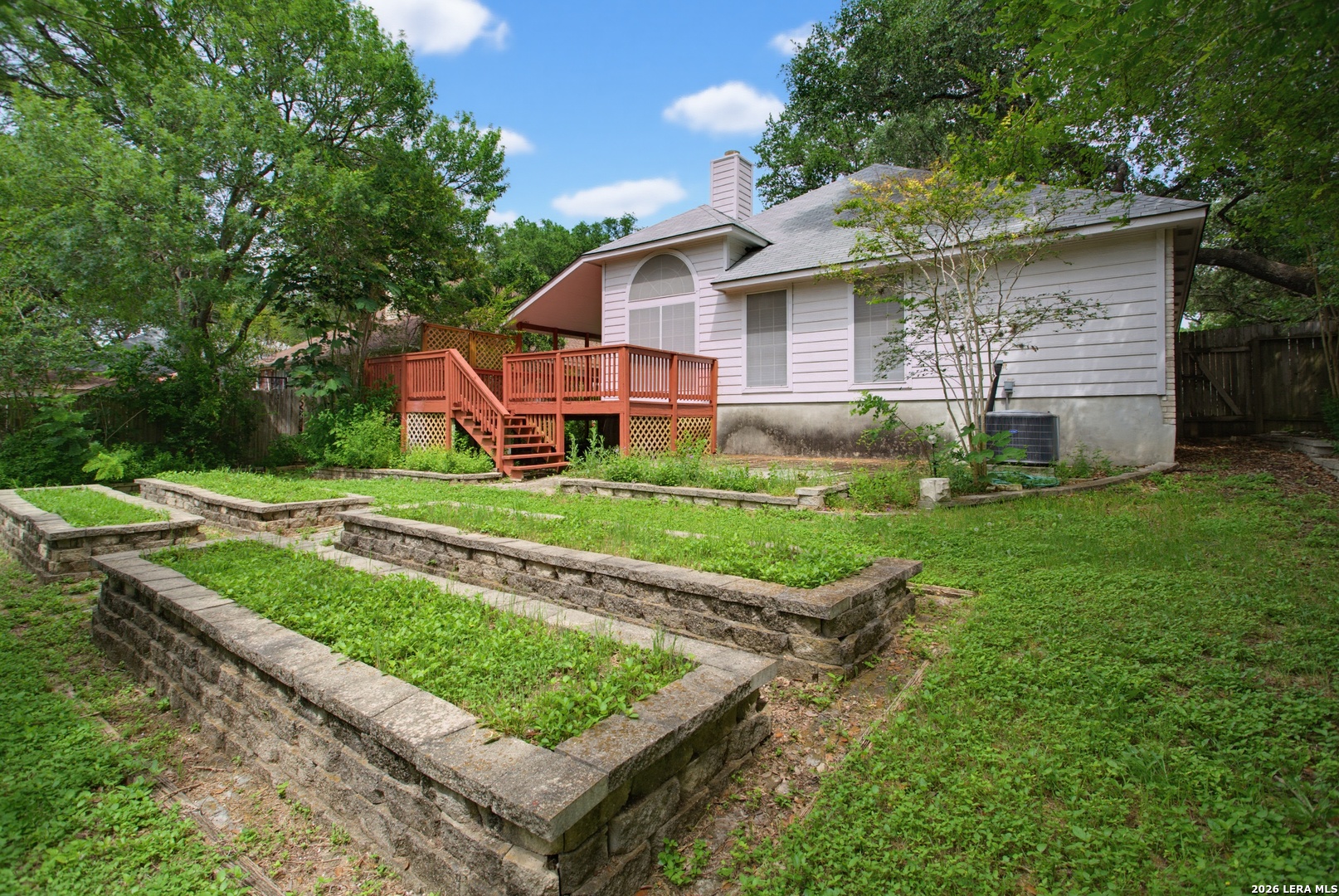 3921 Habersham Schertz TX 78154