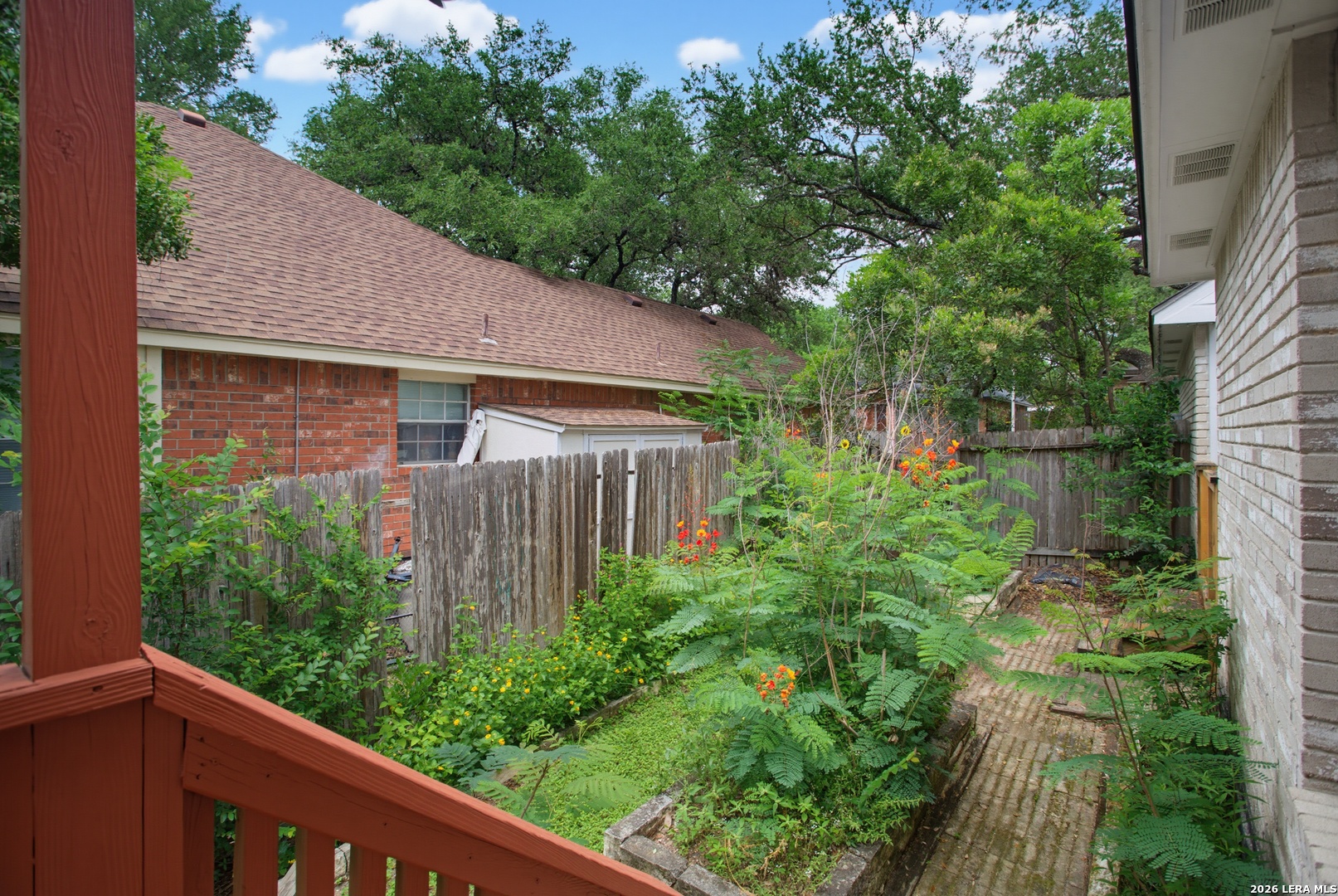 3921 Habersham Schertz TX 78154