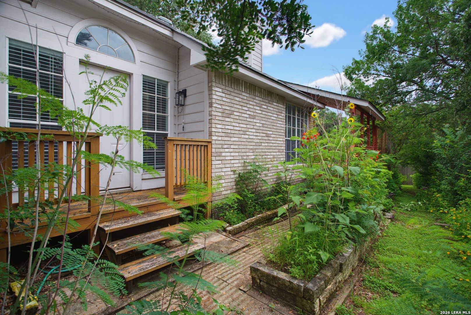 3921 Habersham Schertz TX 78154