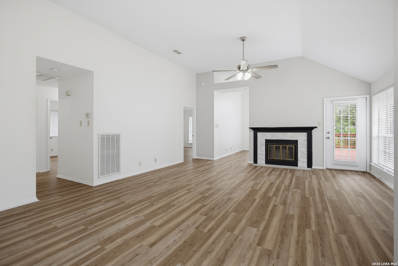 3921 Habersham Schertz TX 78154