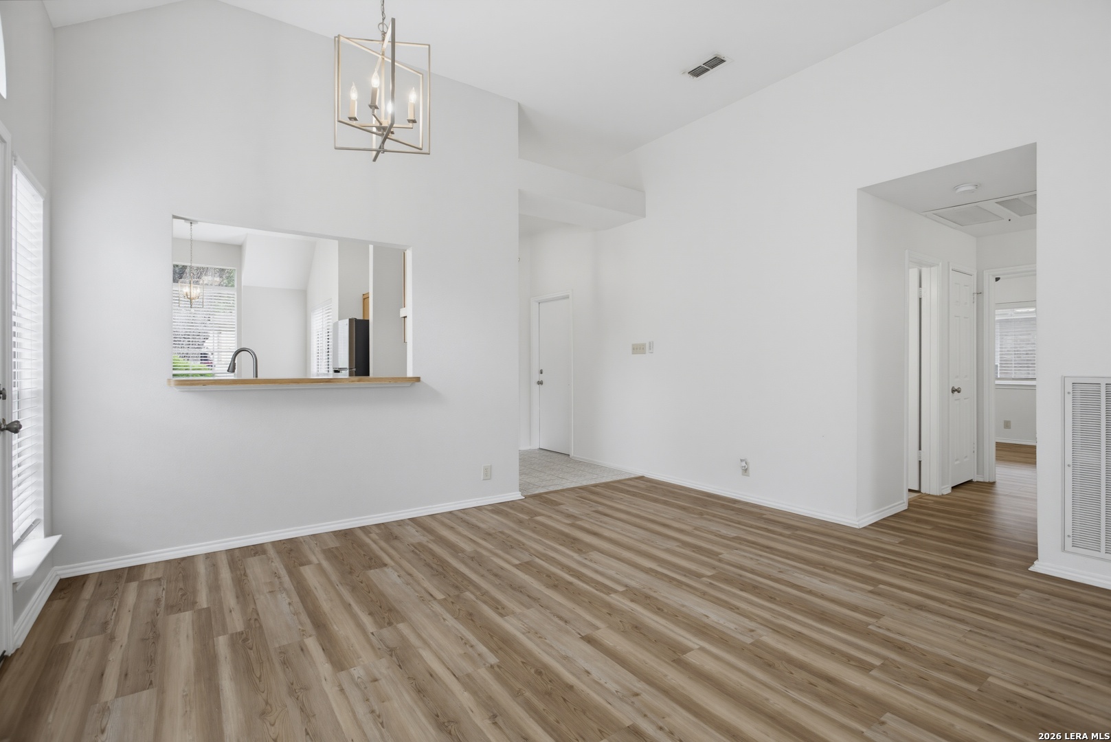 3921 Habersham Schertz TX 78154