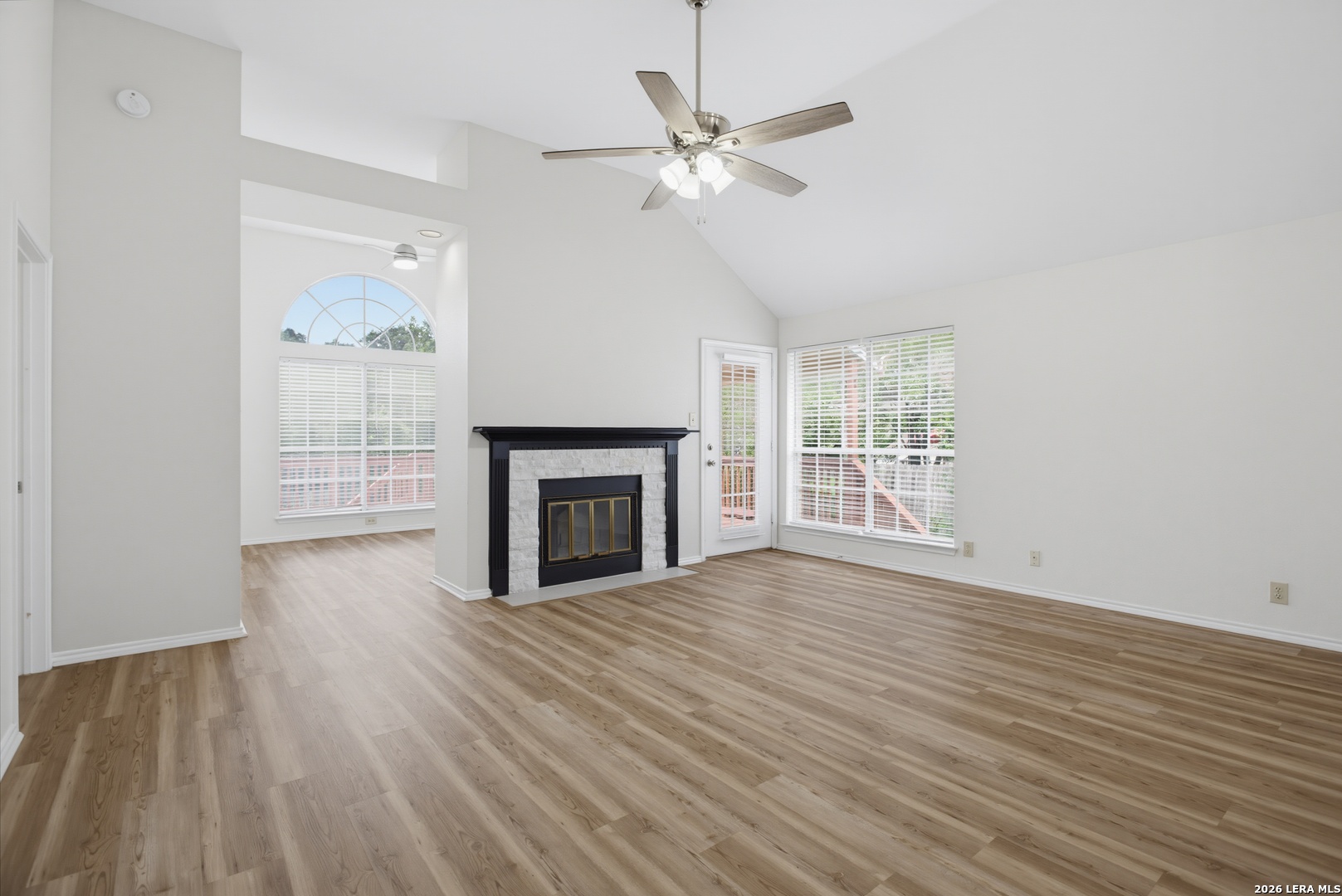 3921 Habersham Schertz TX 78154