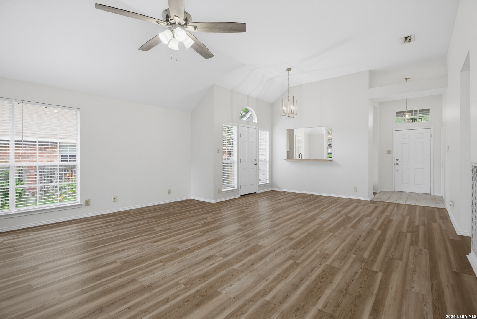 3921 Habersham Schertz TX 78154