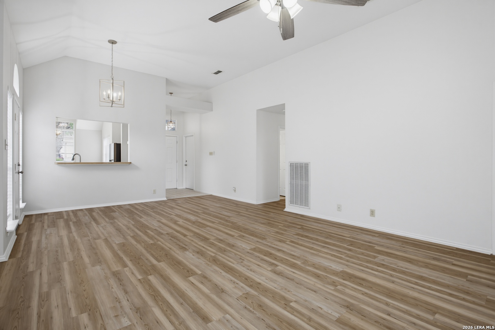 3921 Habersham Schertz TX 78154