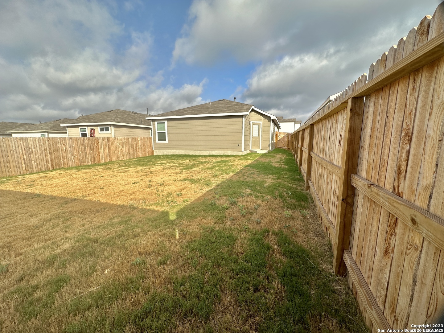 9922 Yellow Lake San Antonio TX 78254