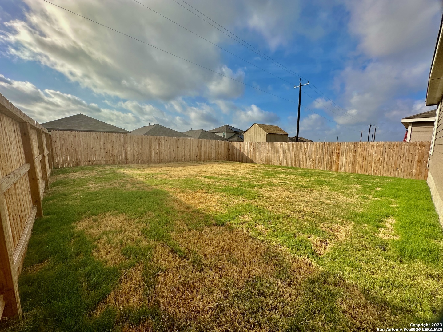 9922 Yellow Lake San Antonio TX 78254