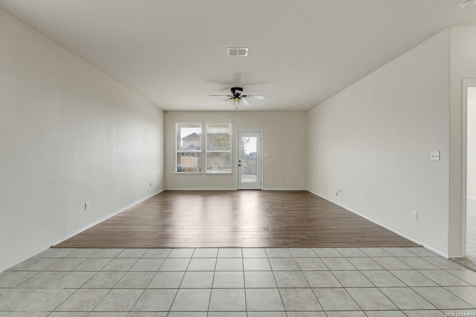 322 Walnut Crest Selma TX 78154