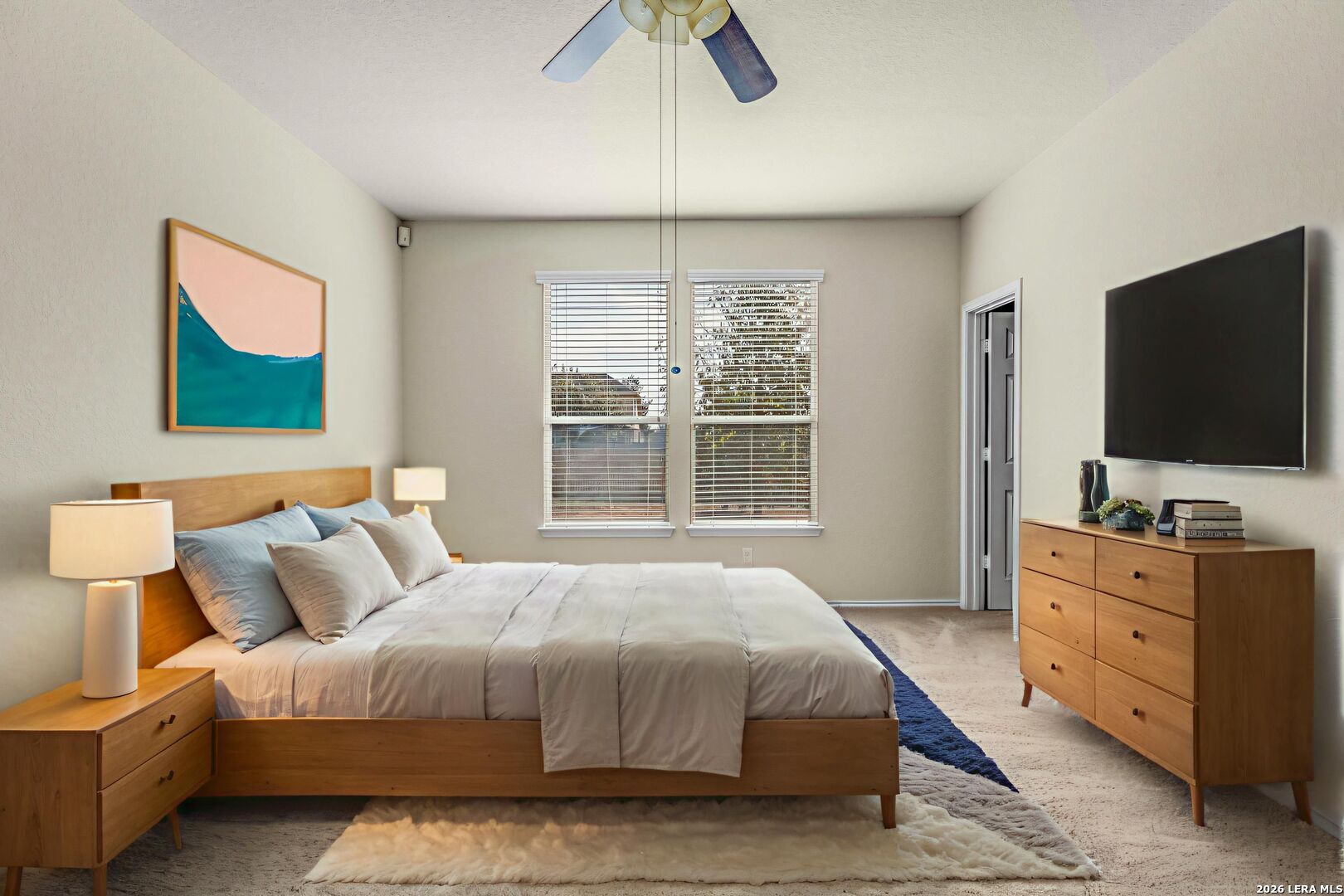 322 Walnut Crest Selma TX 78154