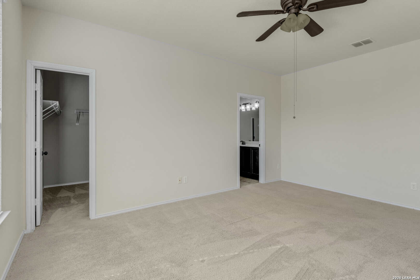 322 Walnut Crest Selma TX 78154