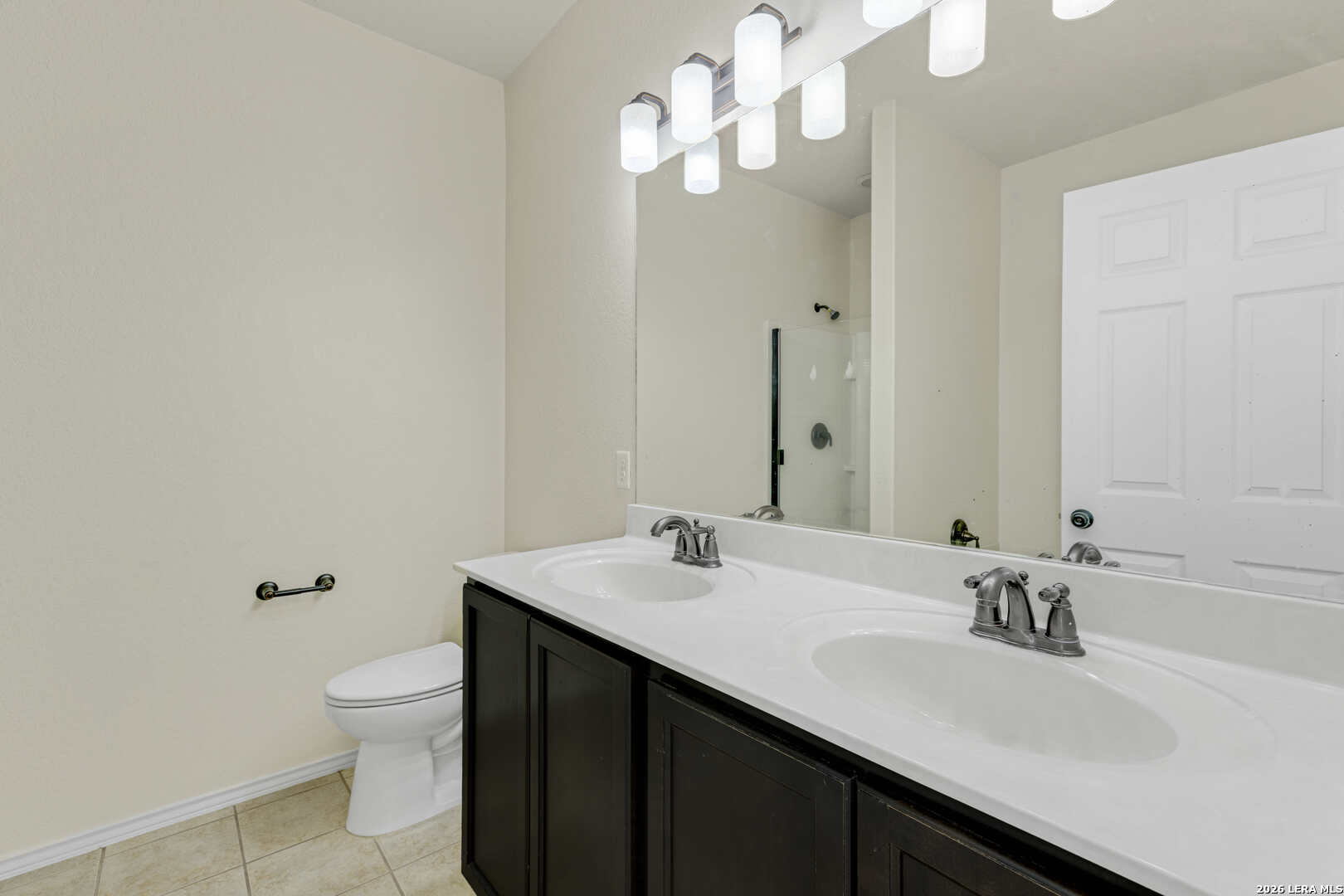 322 Walnut Crest Selma TX 78154