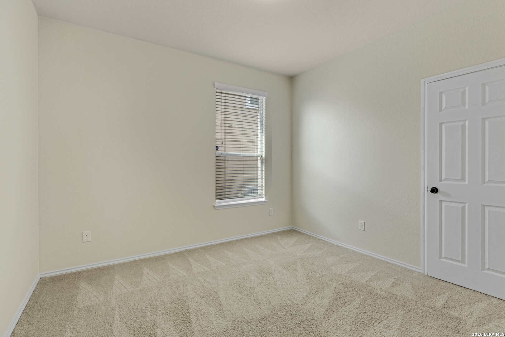 322 Walnut Crest Selma TX 78154