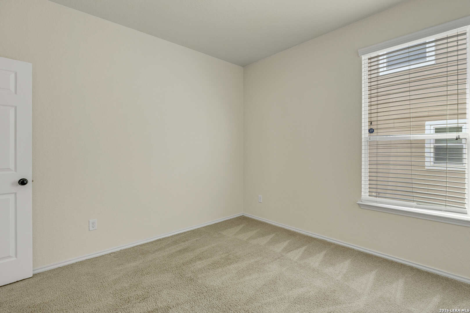 322 Walnut Crest Selma TX 78154
