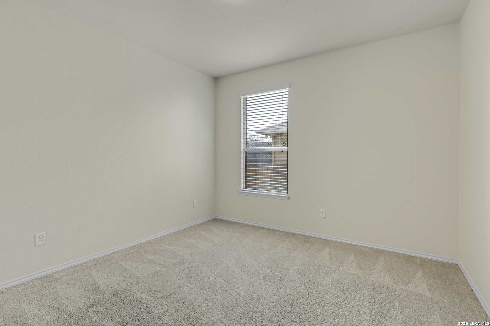 322 Walnut Crest Selma TX 78154