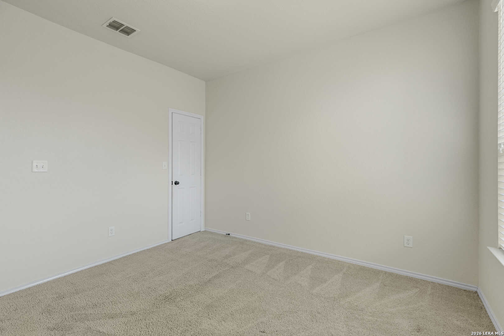 322 Walnut Crest Selma TX 78154