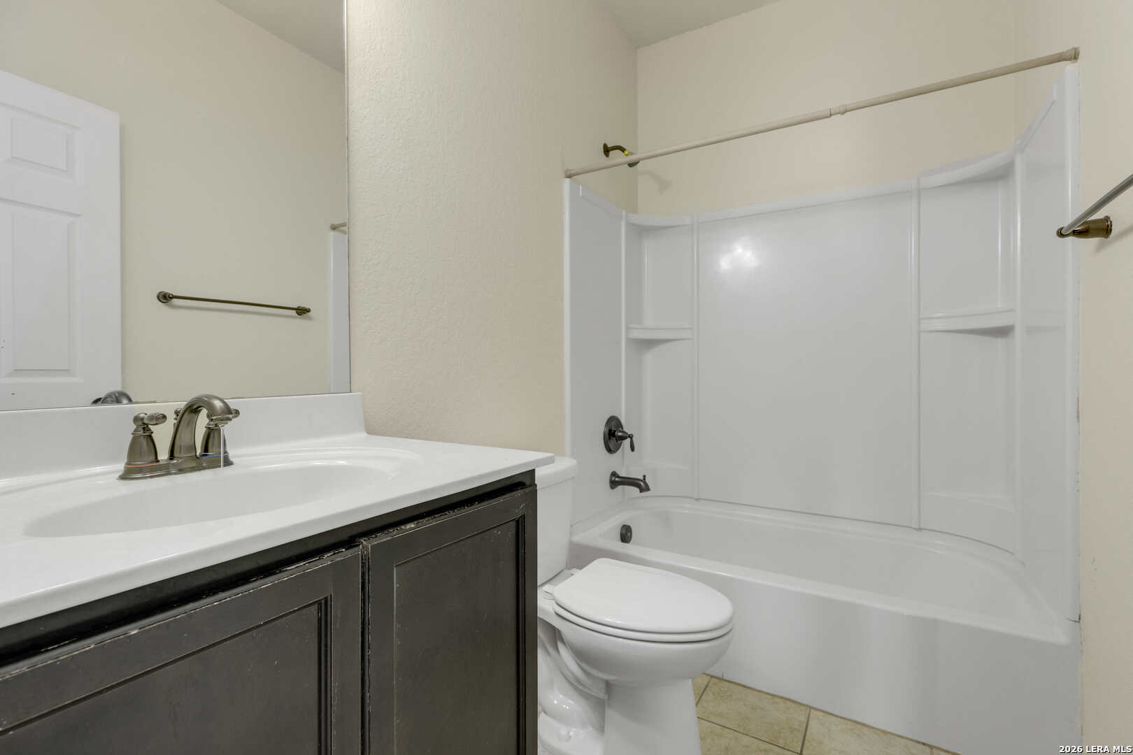322 Walnut Crest Selma TX 78154
