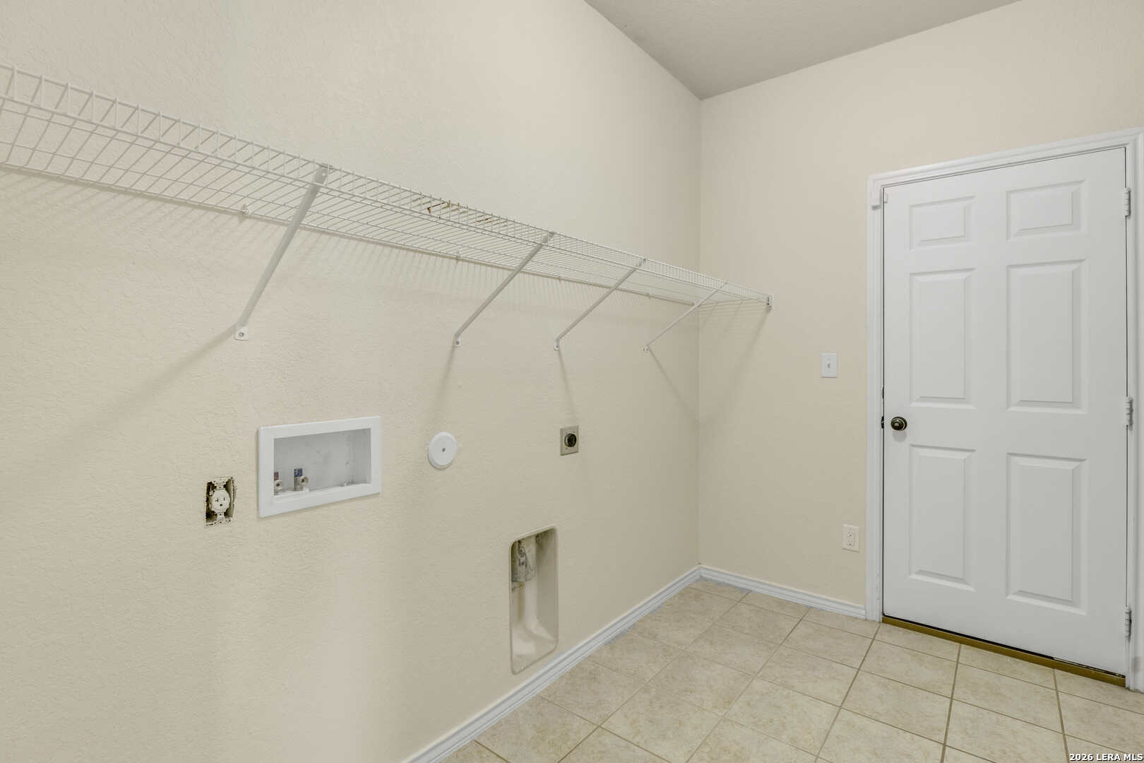 322 Walnut Crest Selma TX 78154