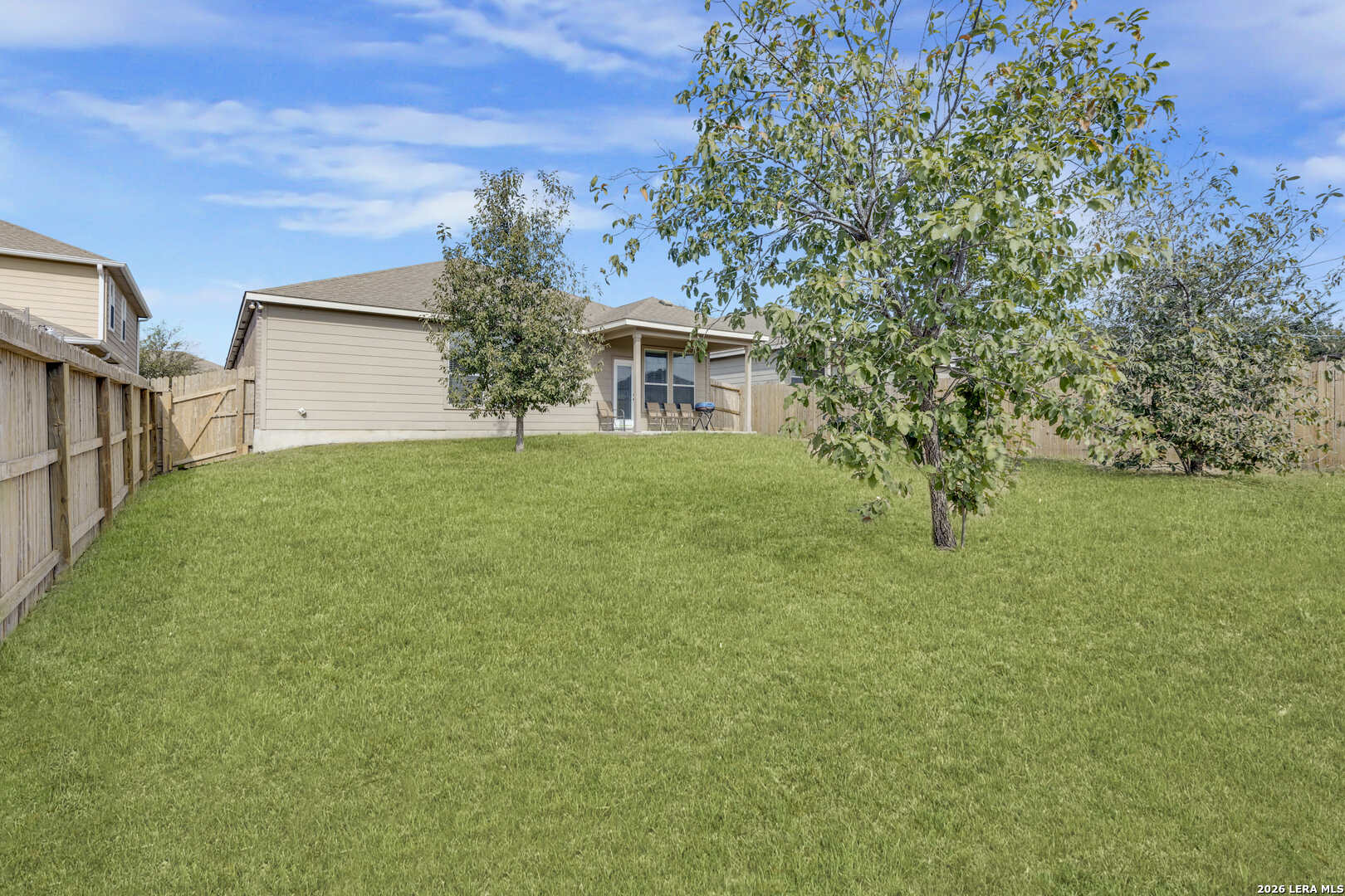 322 Walnut Crest Selma TX 78154