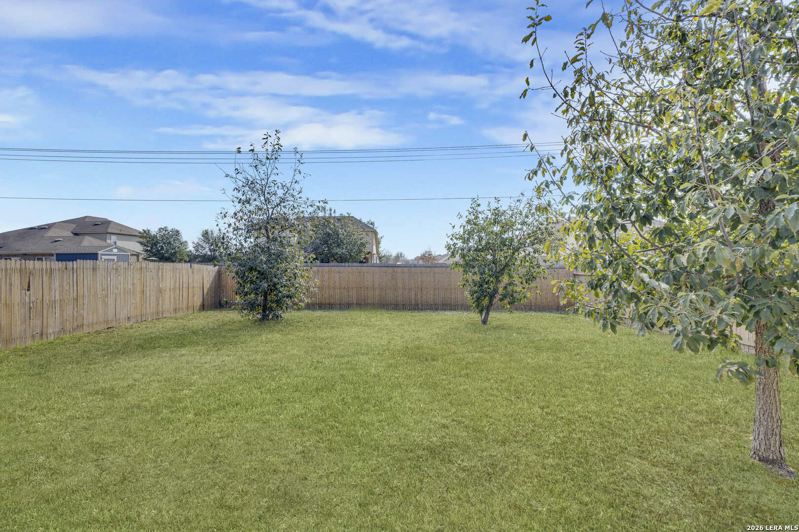 322 Walnut Crest Selma TX 78154