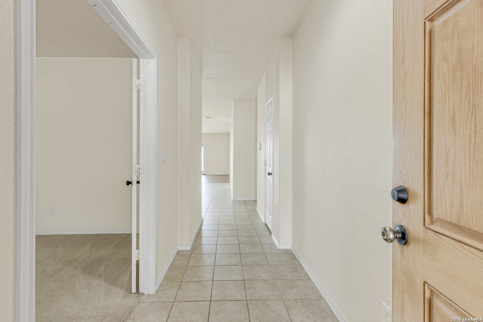 322 Walnut Crest Selma TX 78154