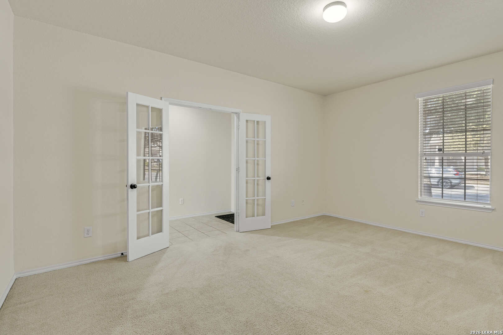 322 Walnut Crest Selma TX 78154