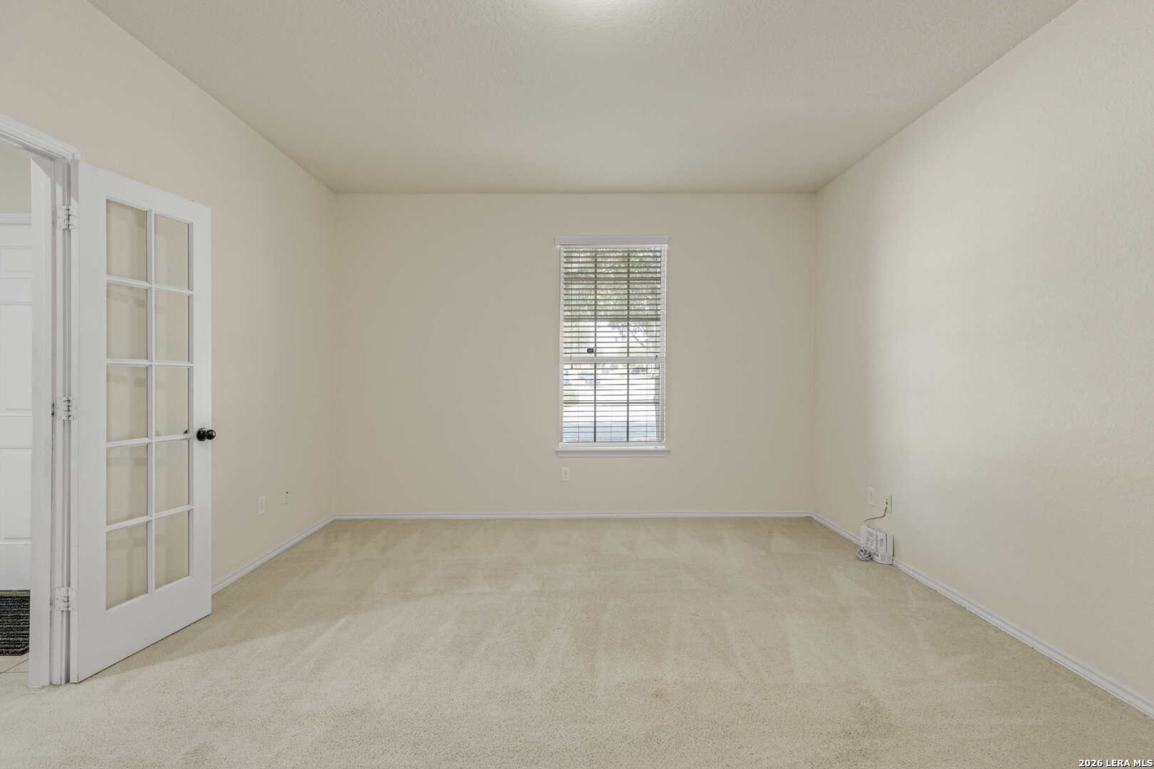 322 Walnut Crest Selma TX 78154