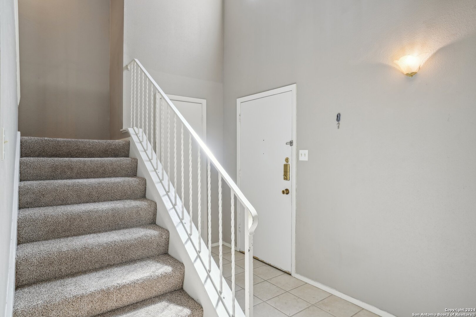 5023 Concord Ridge San Antonio TX 78228