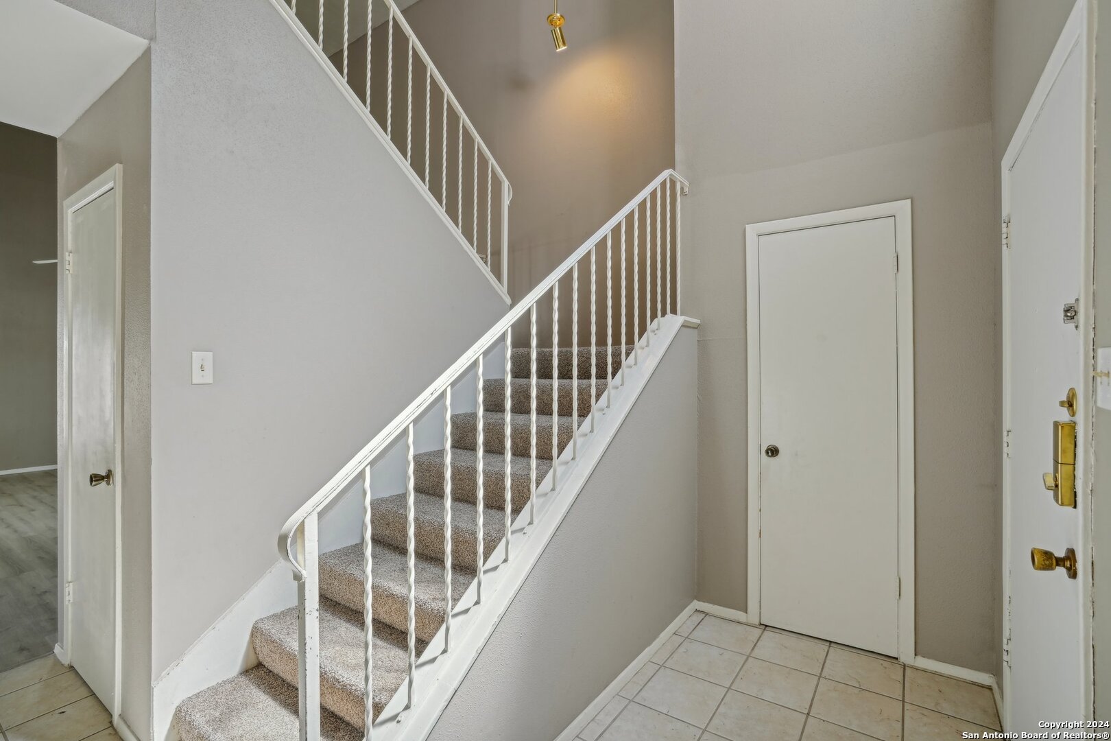 5023 Concord Ridge San Antonio TX 78228
