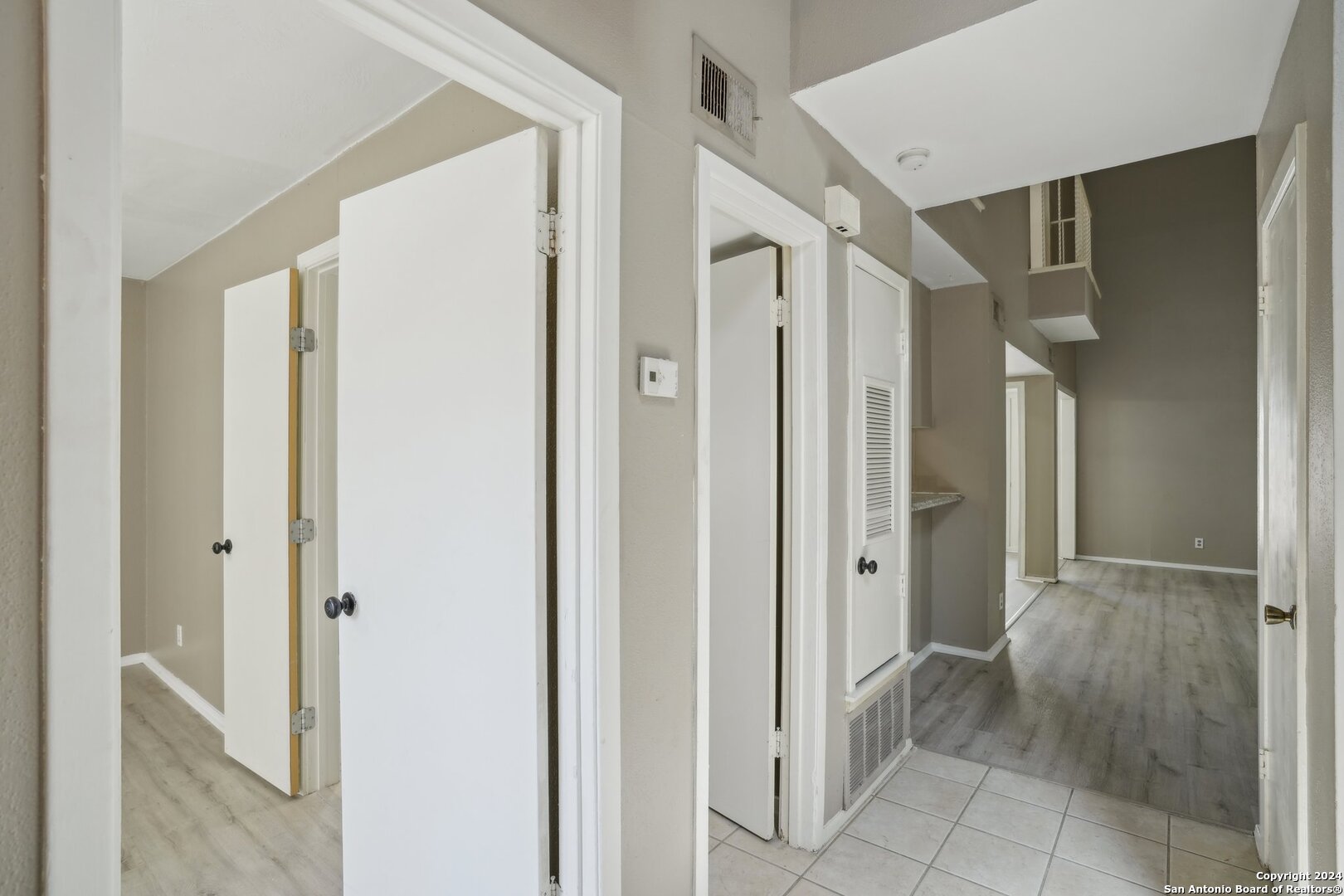5023 Concord Ridge San Antonio TX 78228