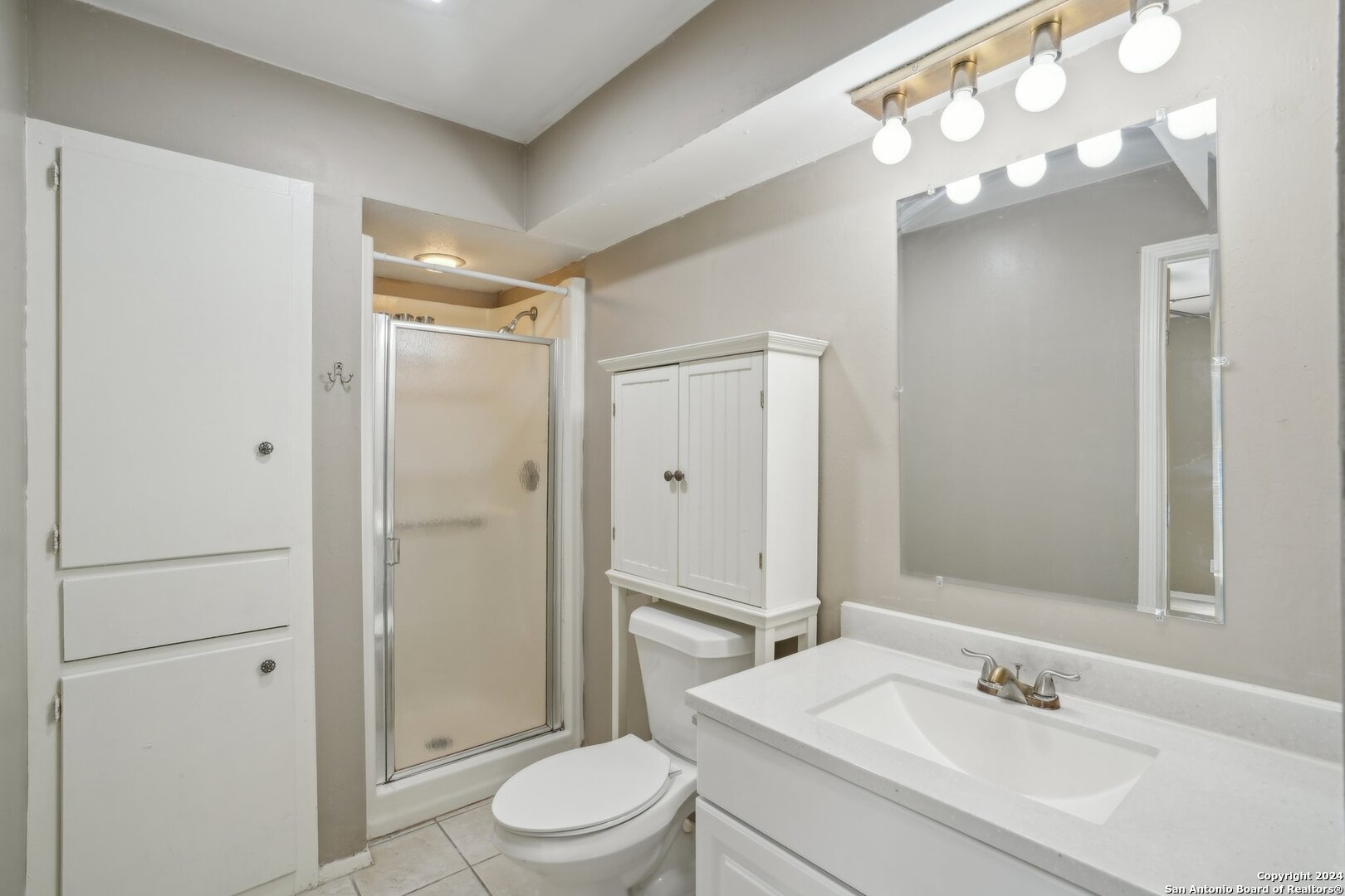 5023 Concord Ridge San Antonio TX 78228