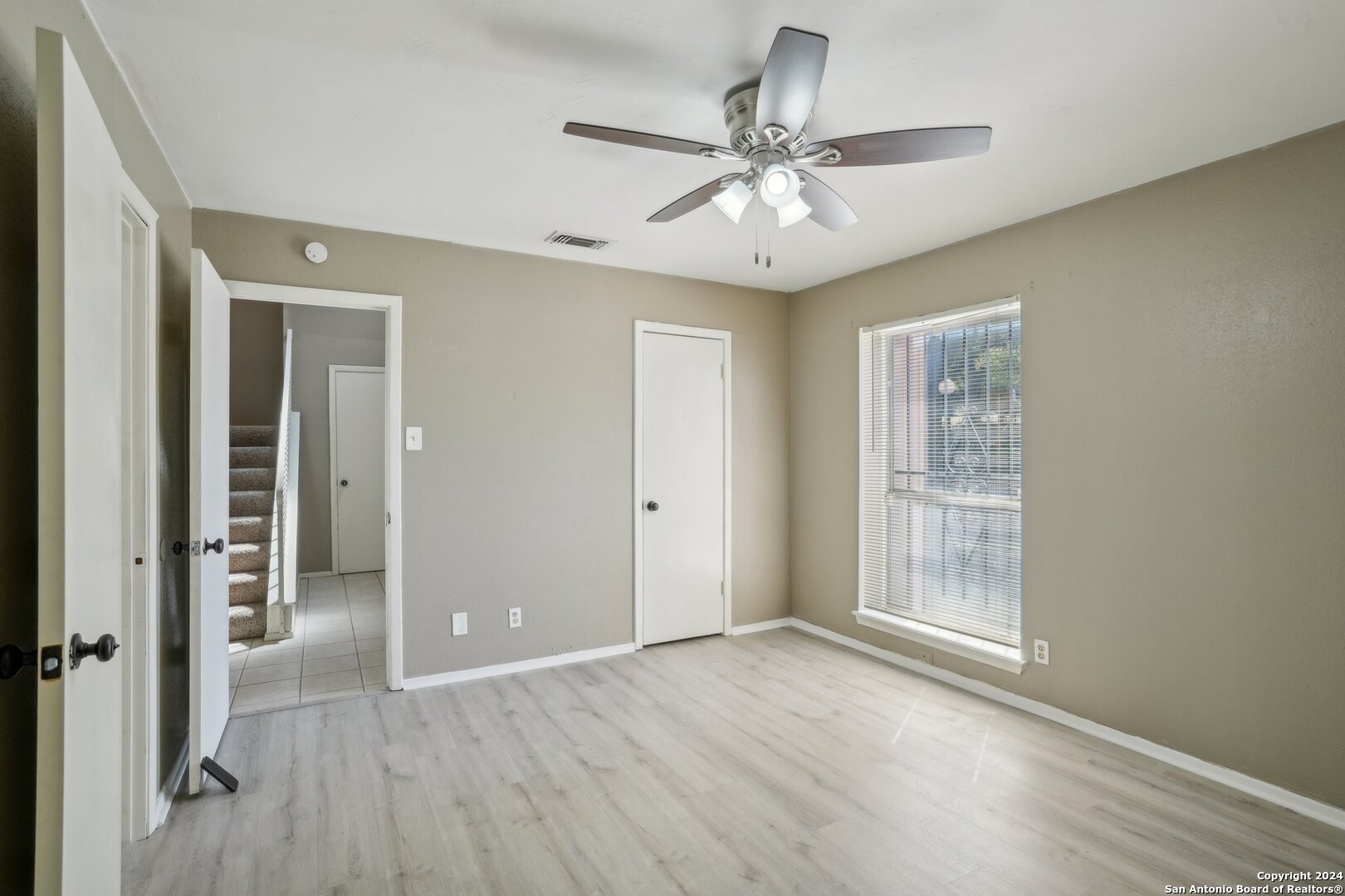 5023 Concord Ridge San Antonio TX 78228
