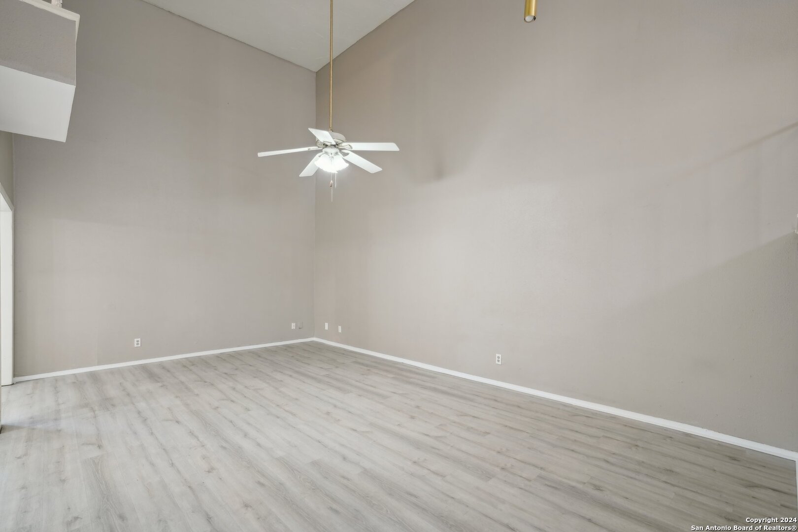 5023 Concord Ridge San Antonio TX 78228