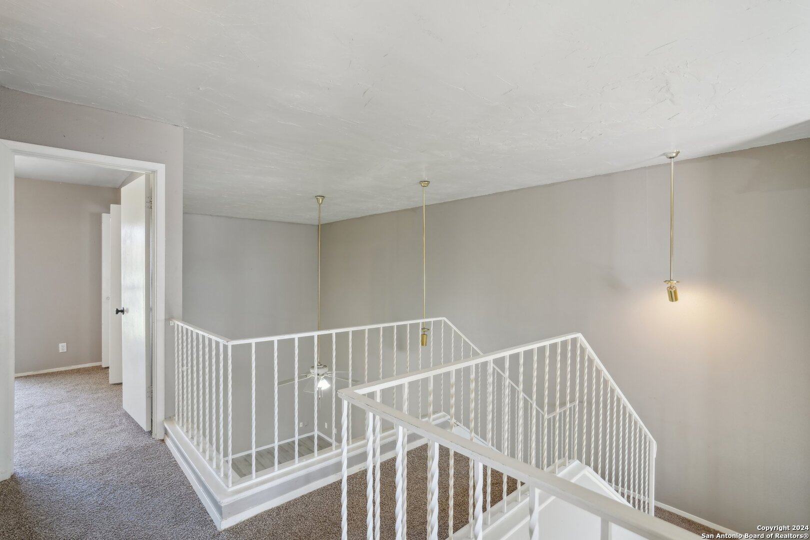 5023 Concord Ridge San Antonio TX 78228