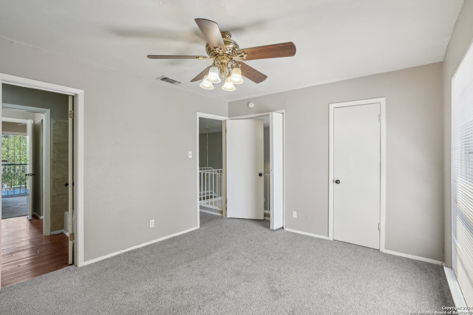 5023 Concord Ridge San Antonio TX 78228
