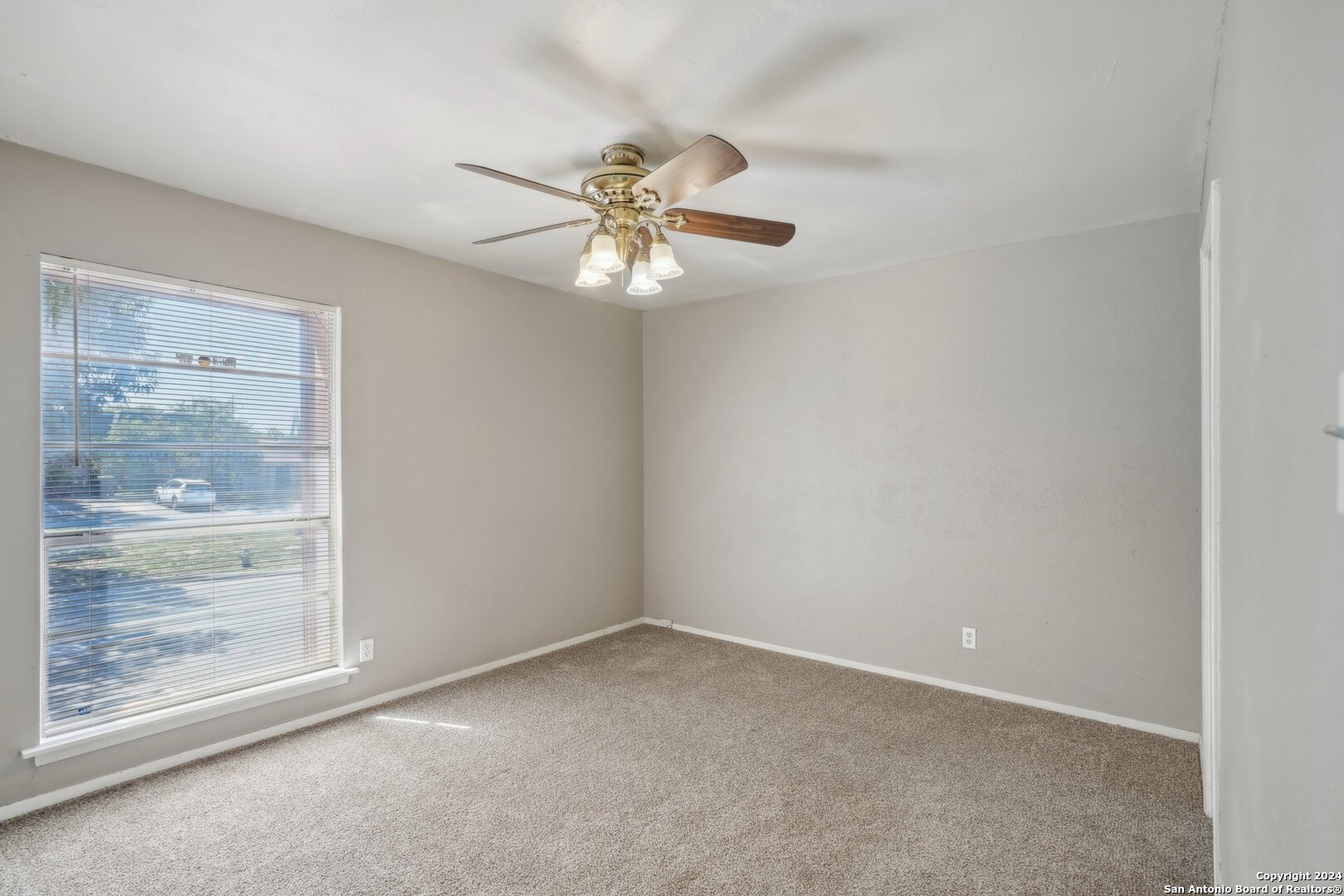 5023 Concord Ridge San Antonio TX 78228
