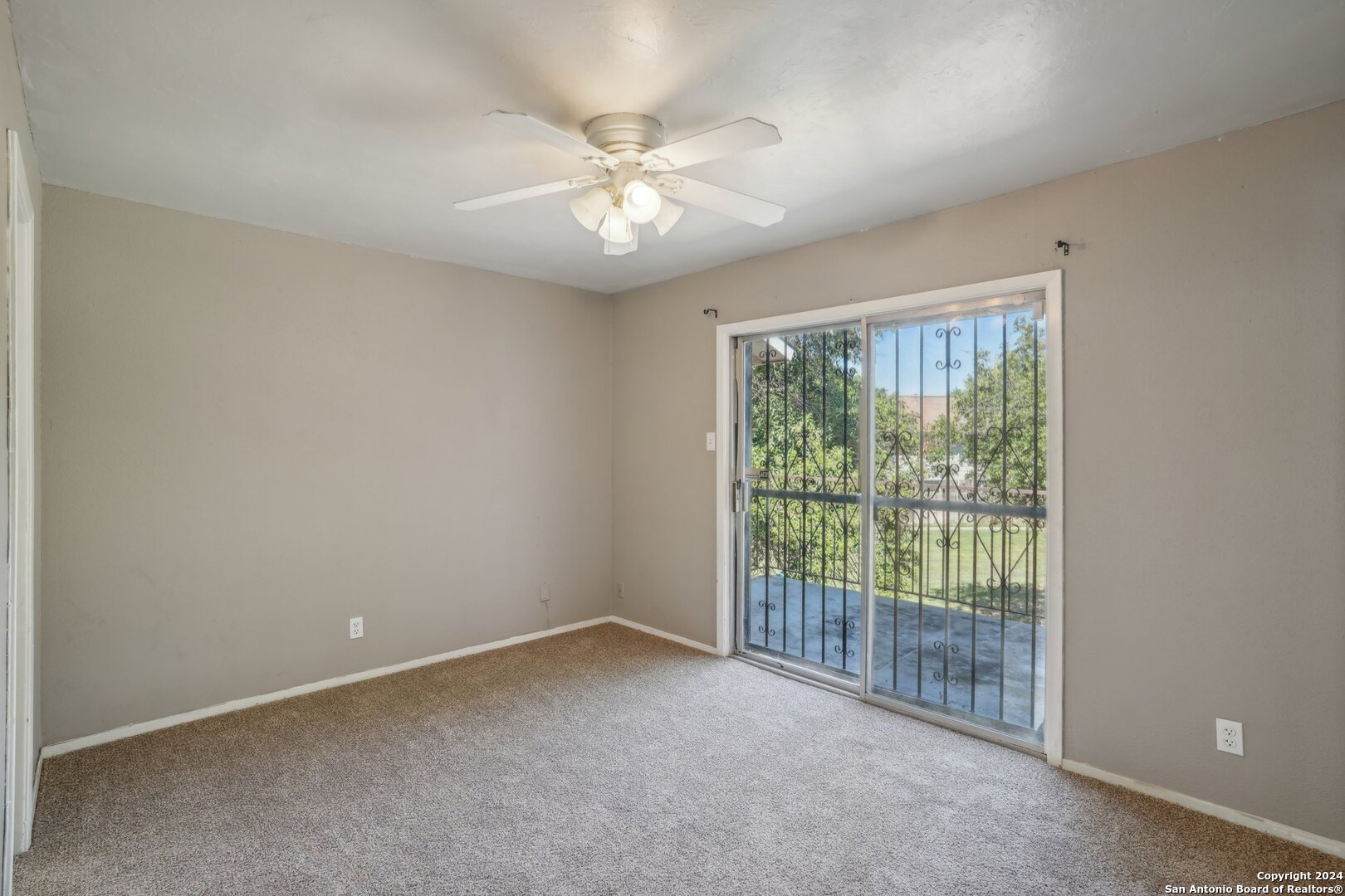 5023 Concord Ridge San Antonio TX 78228