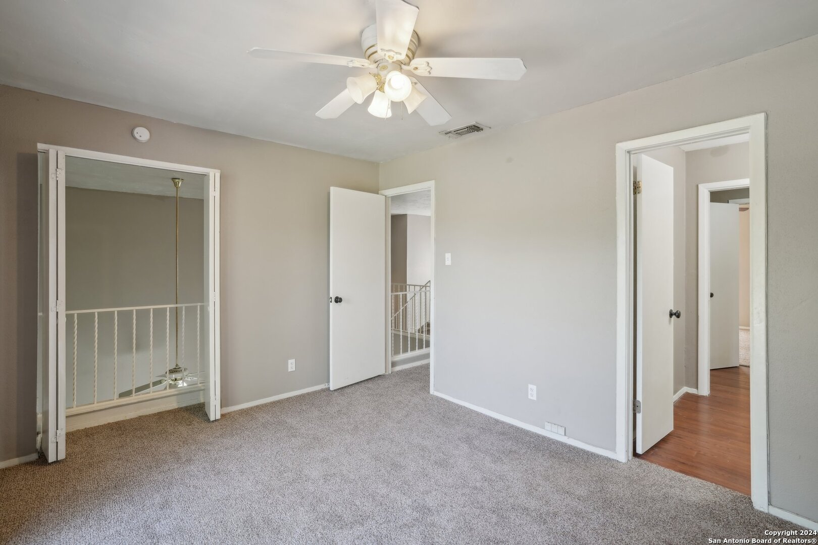 5023 Concord Ridge San Antonio TX 78228