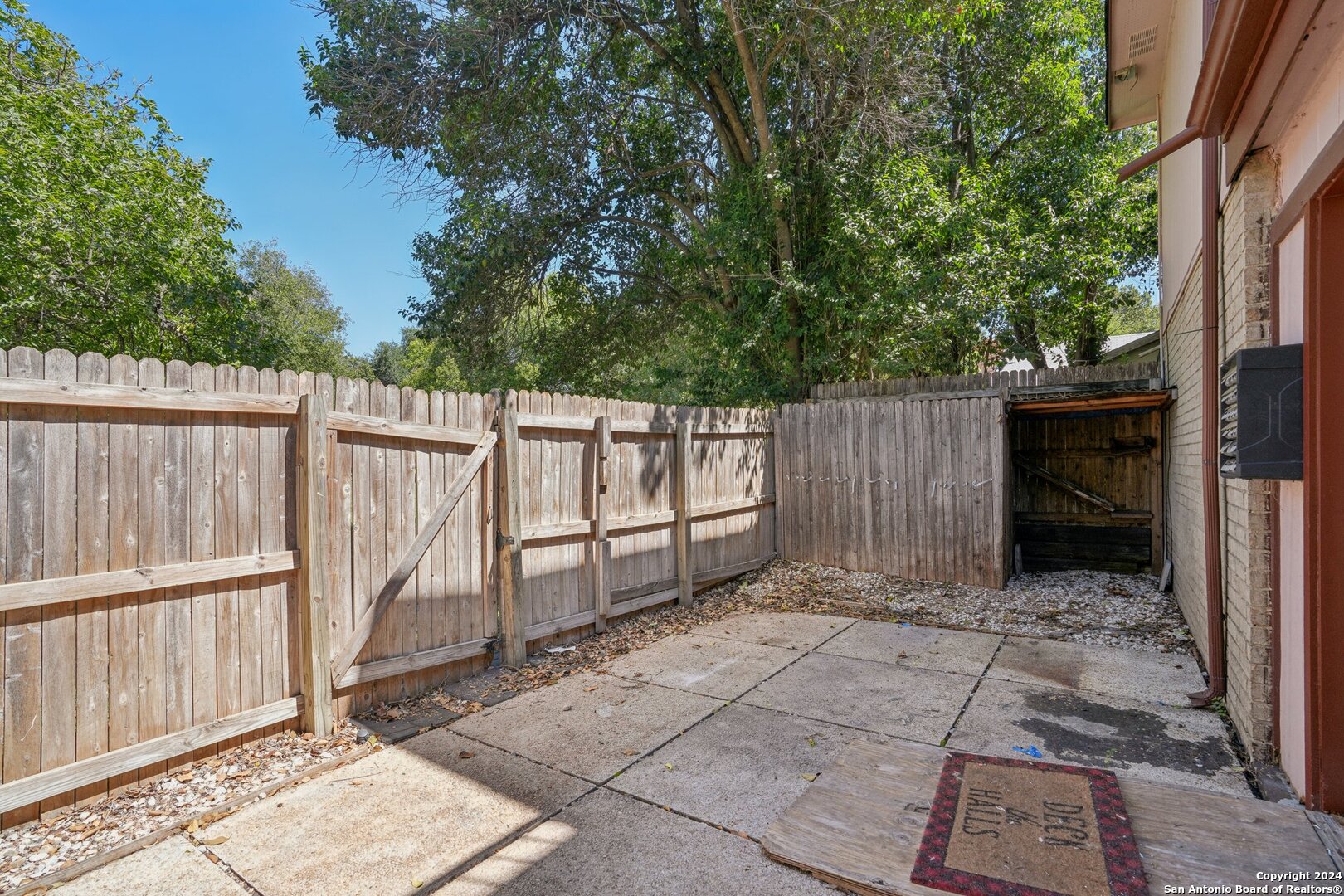 5023 Concord Ridge San Antonio TX 78228