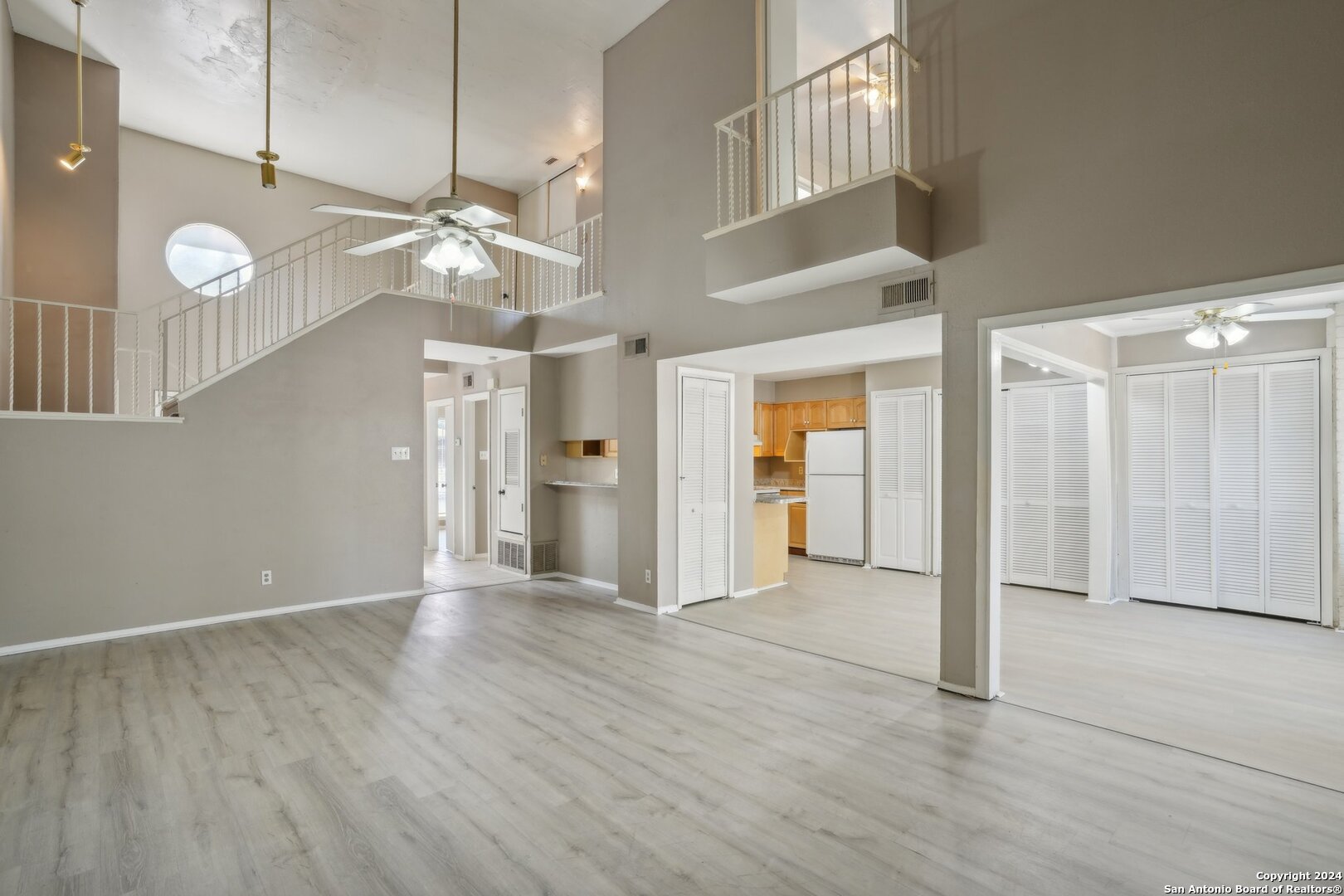 5023 Concord Ridge San Antonio TX 78228