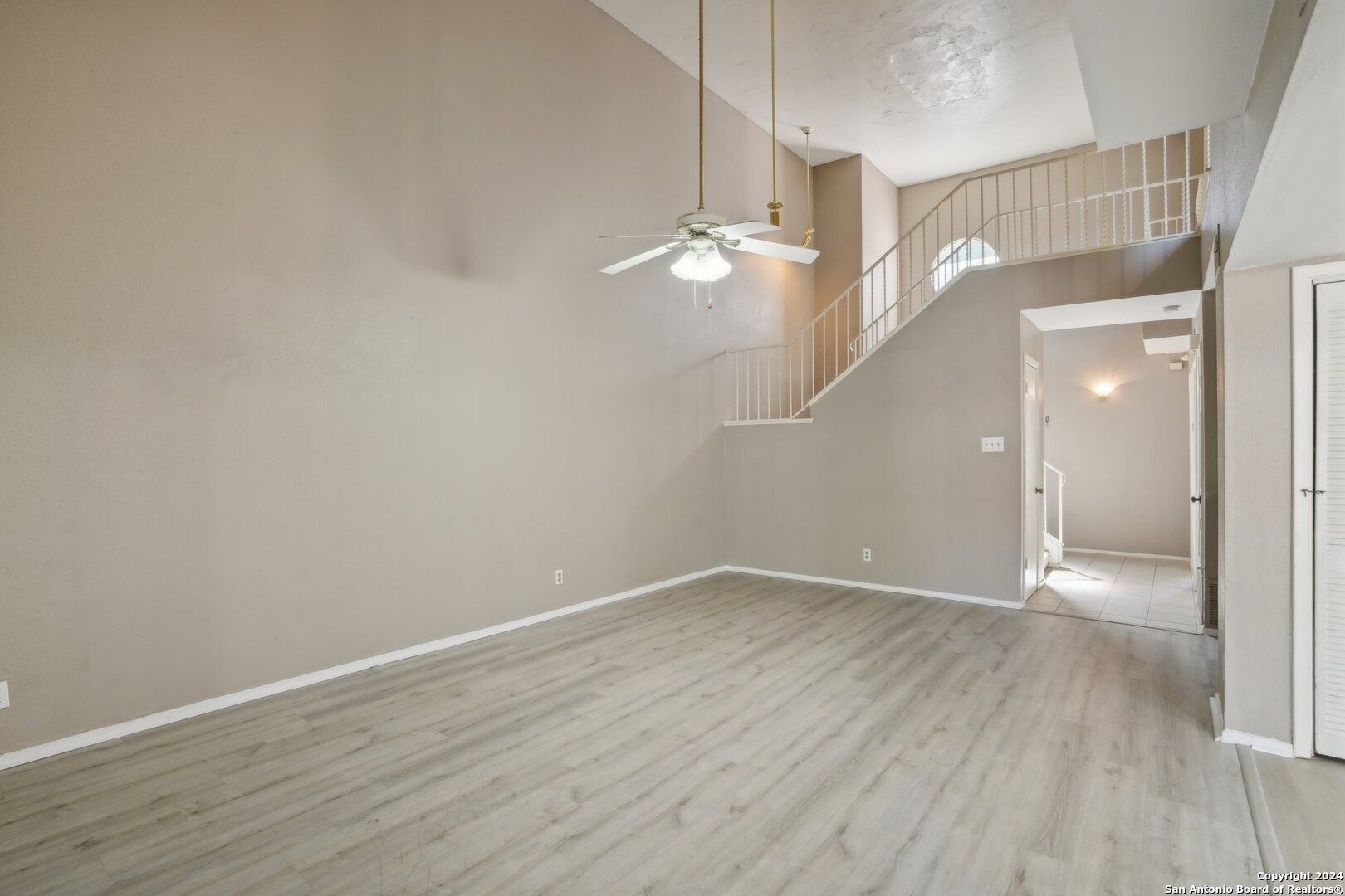 5023 Concord Ridge San Antonio TX 78228