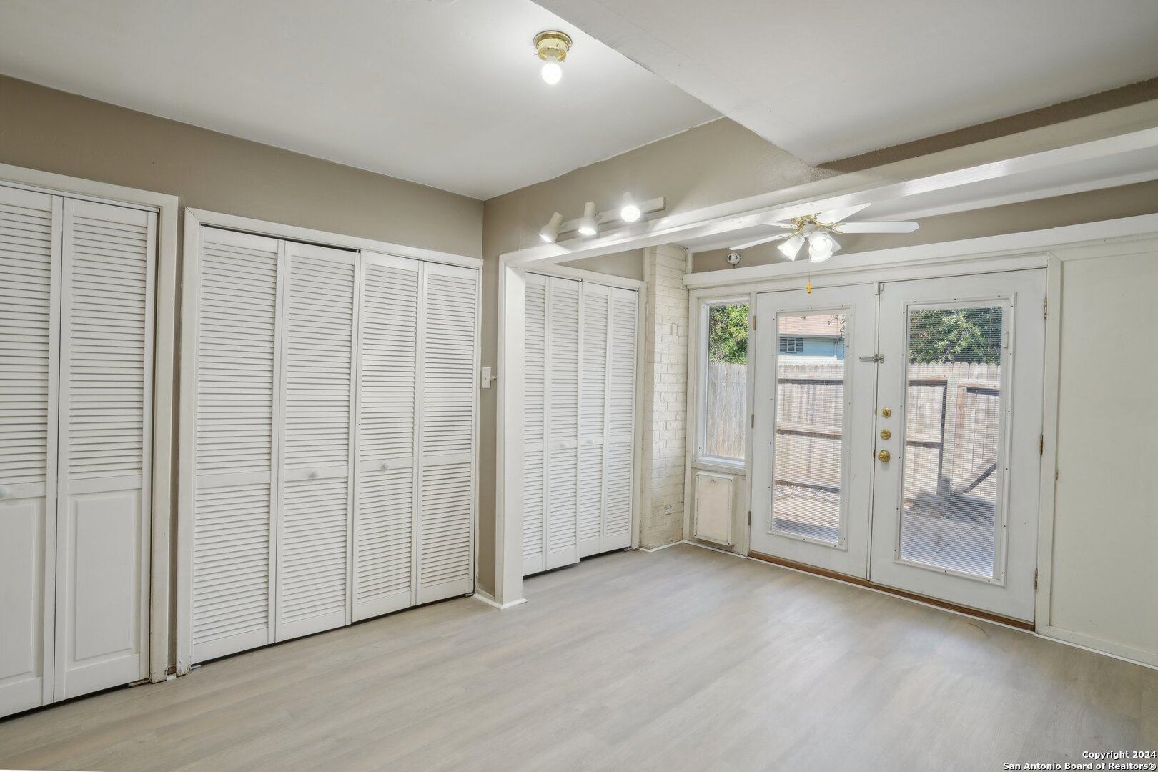 5023 Concord Ridge San Antonio TX 78228