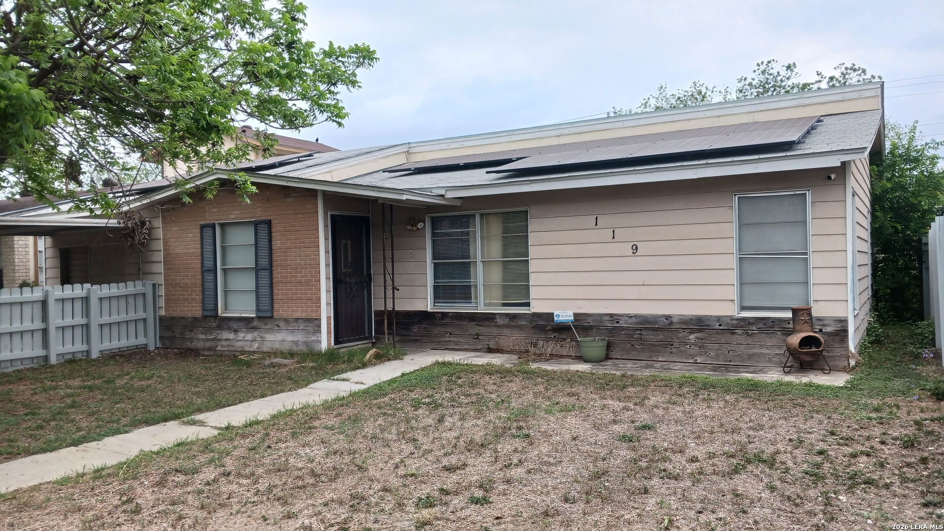119 Langford San Antonio TX 78221
