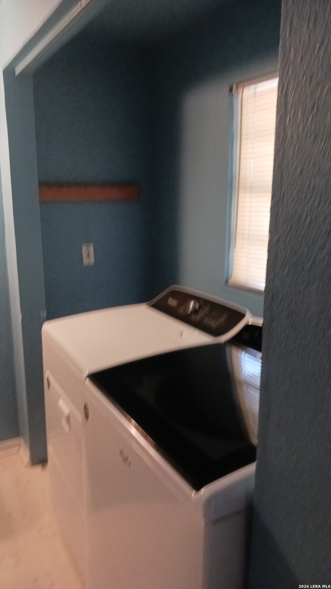 119 Langford San Antonio TX 78221