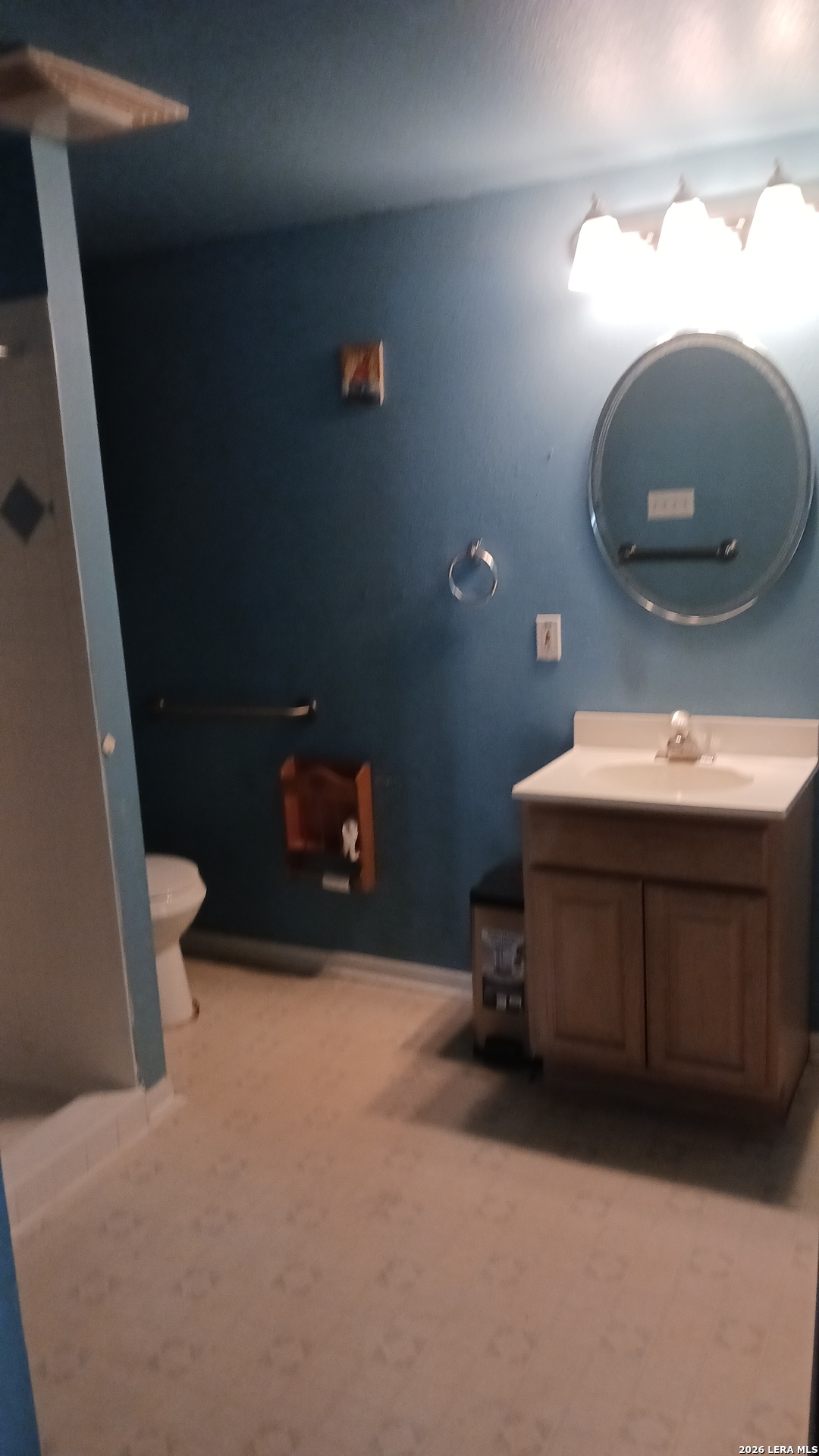 119 Langford San Antonio TX 78221