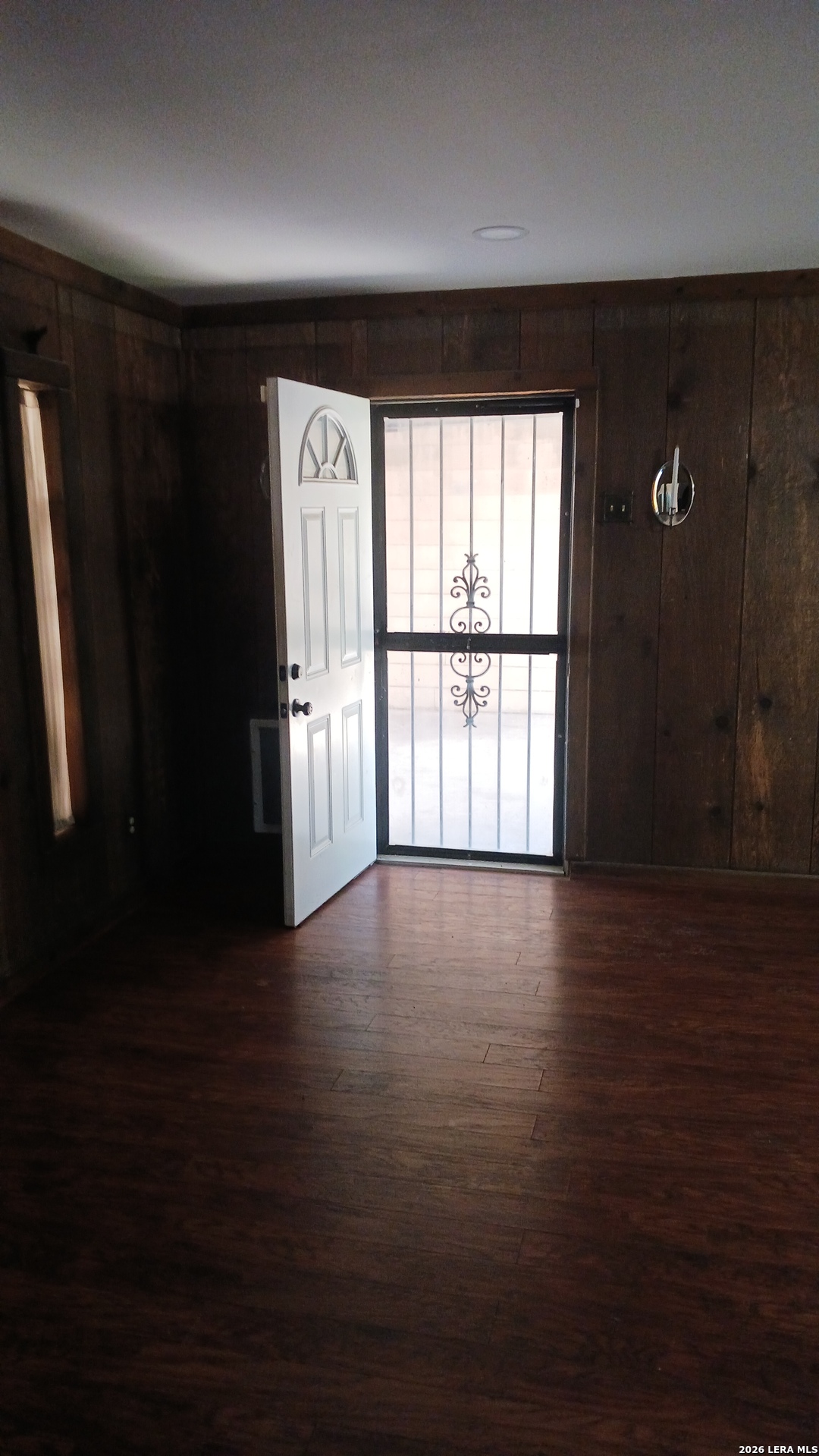 119 Langford San Antonio TX 78221