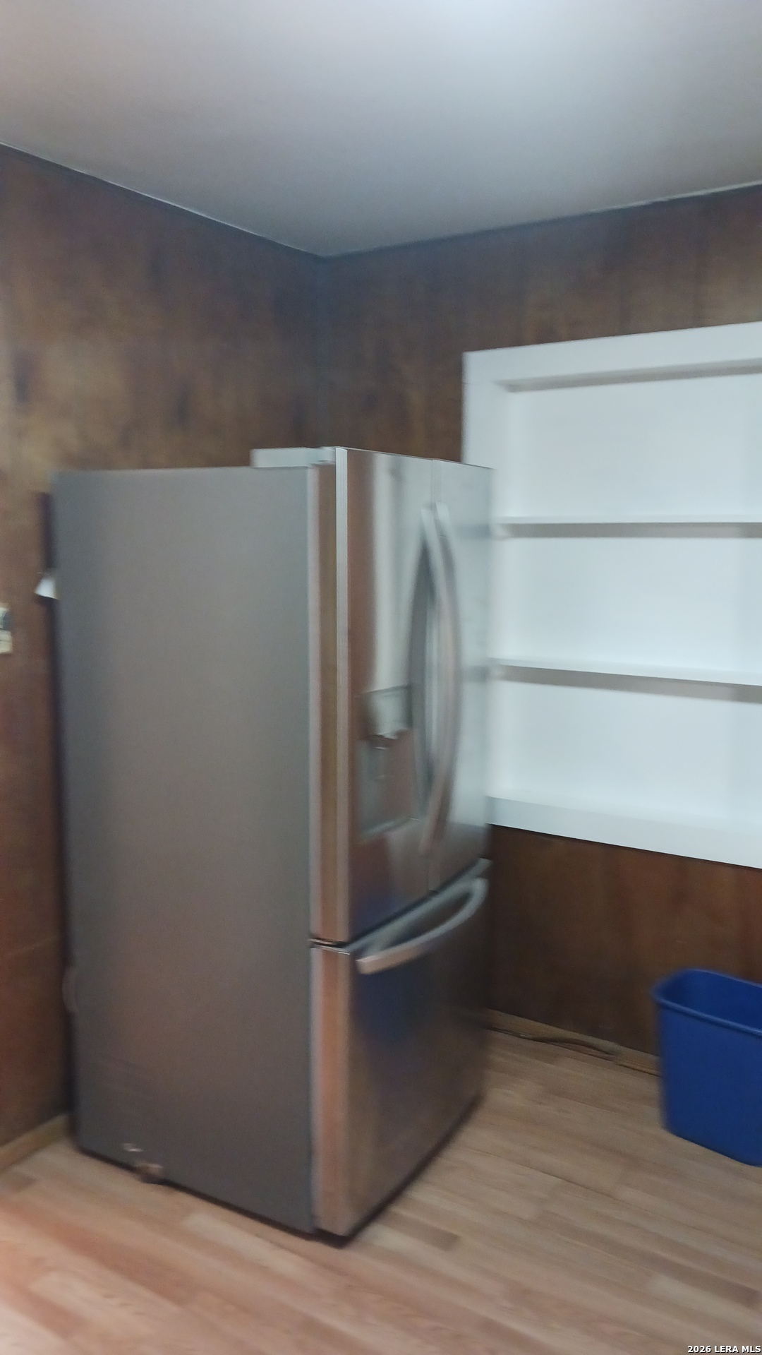119 Langford San Antonio TX 78221