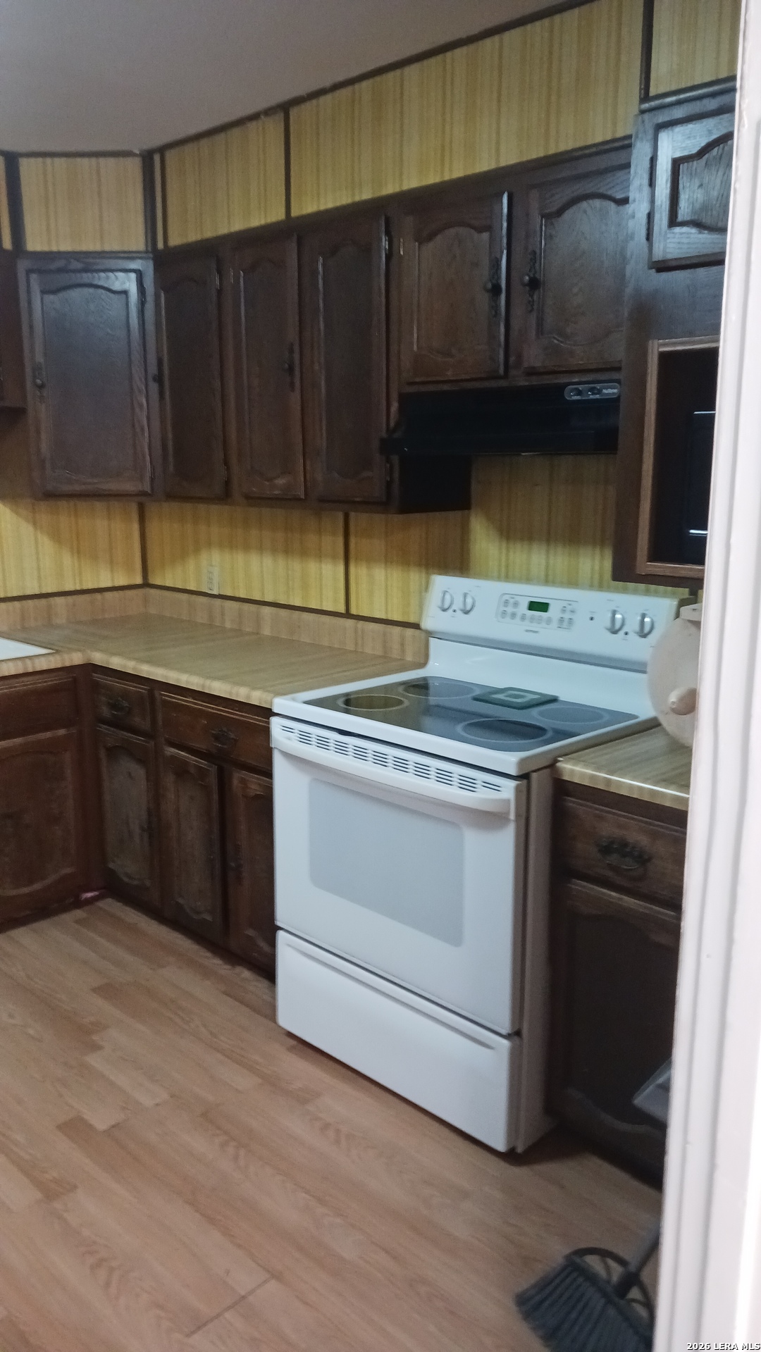 119 Langford San Antonio TX 78221