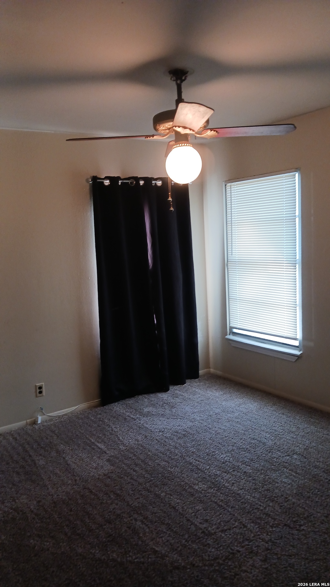 119 Langford San Antonio TX 78221