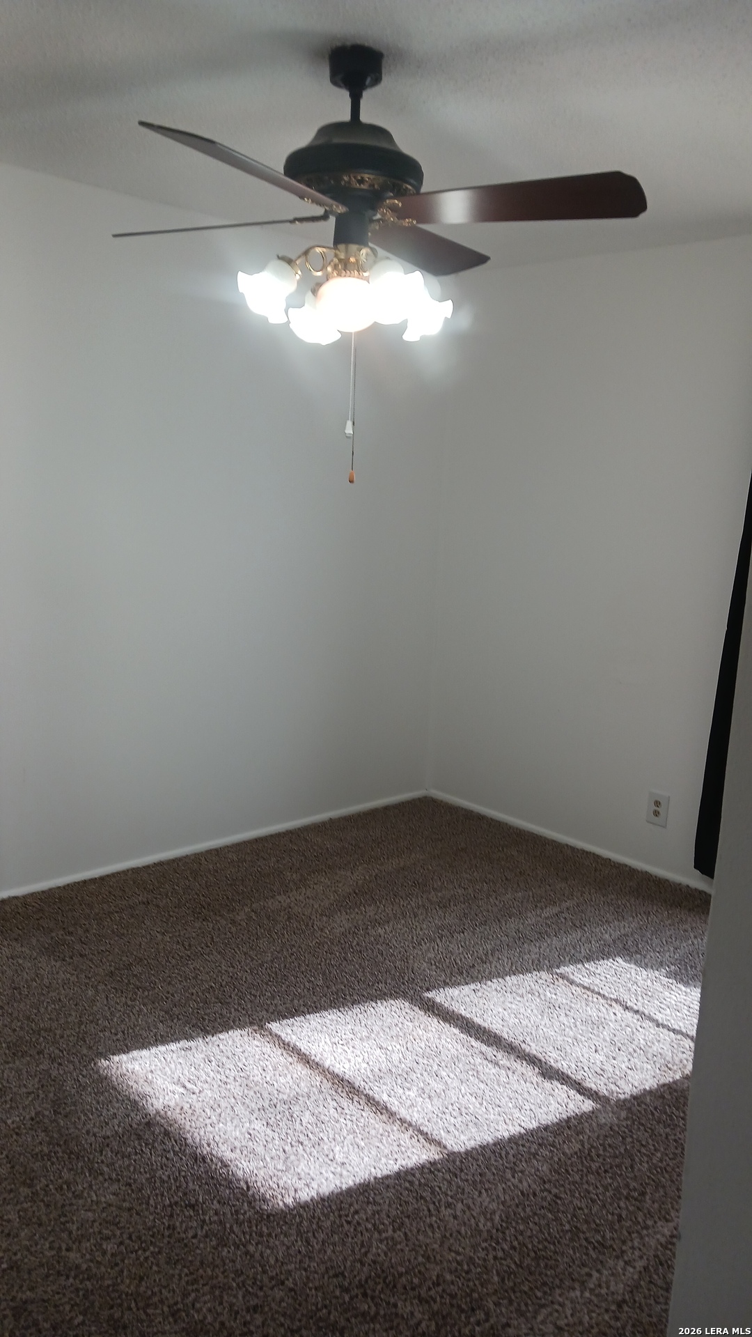 119 Langford San Antonio TX 78221